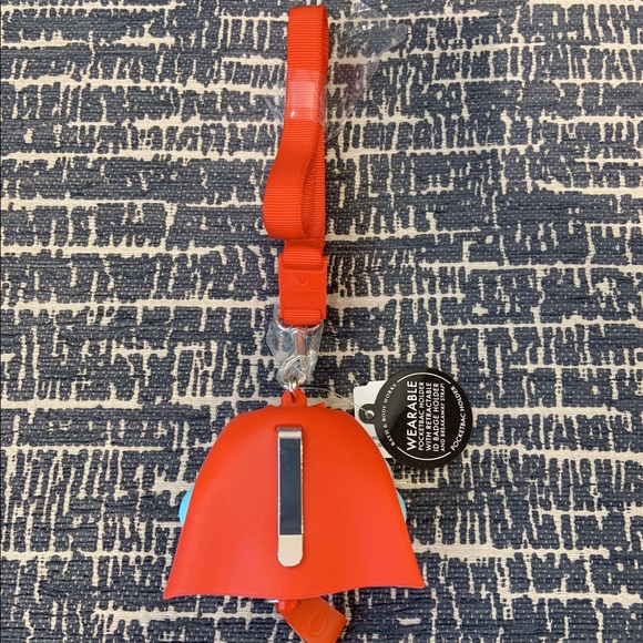 Bath and body works pocketbac holder bundle - Picture 3 of 9